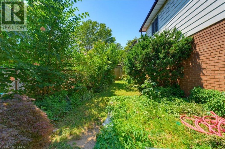 Photo 40 at 5 Keeler Place, Echo Place, Brantford