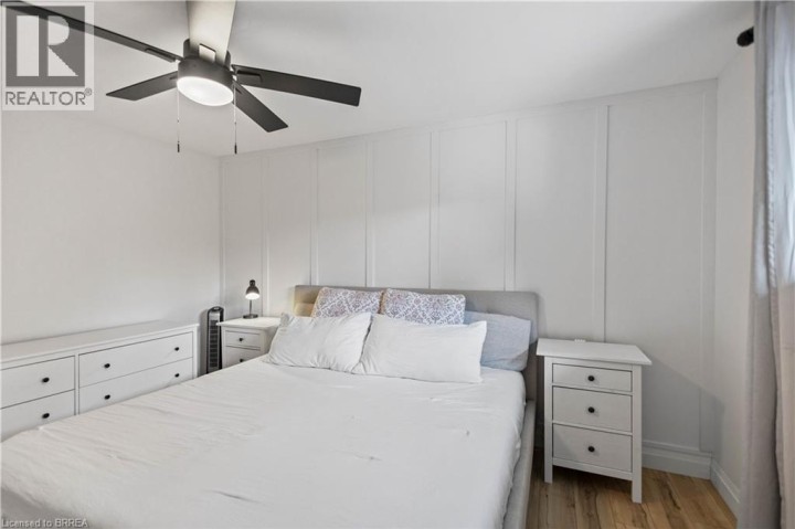 Photo 15 at 87 St Paul Avenue, Holmedale, Brantford