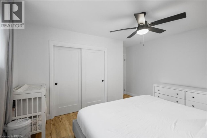 Photo 16 at 87 St Paul Avenue, Holmedale, Brantford