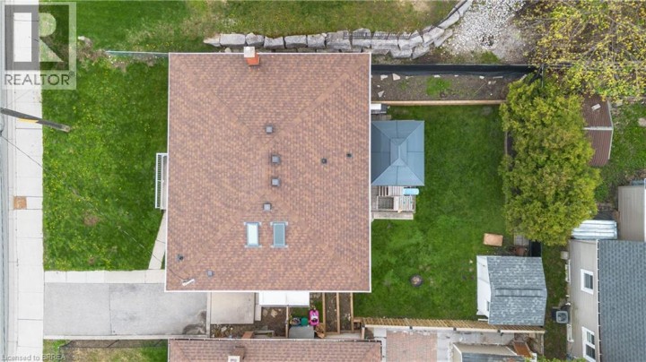 Photo 39 at 87 St Paul Avenue, Holmedale, Brantford