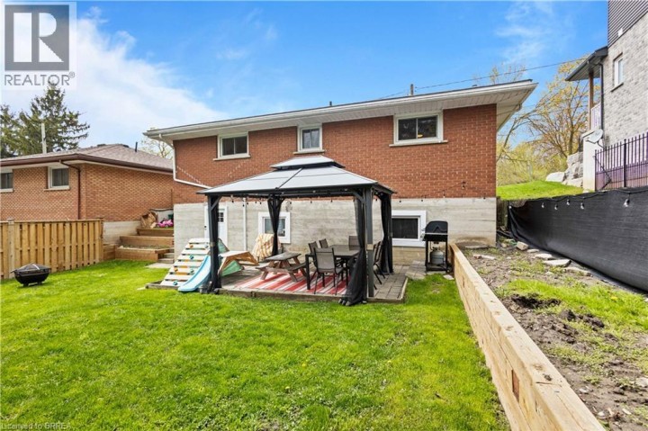 Photo 32 at 87 St Paul Avenue, Holmedale, Brantford