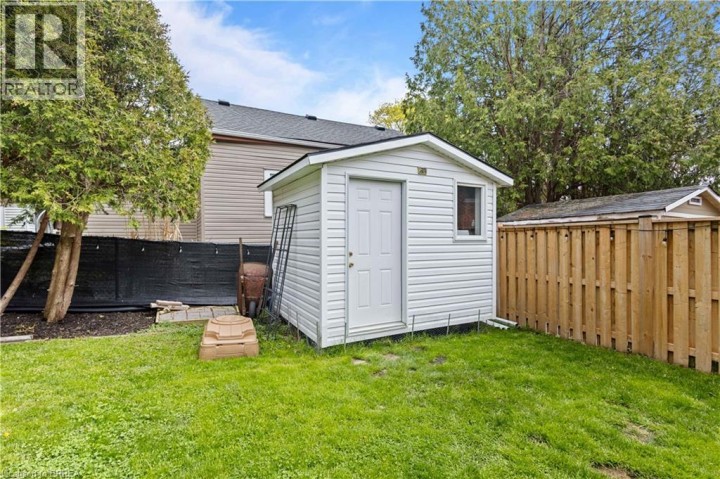 Photo 35 at 87 St Paul Avenue, Holmedale, Brantford