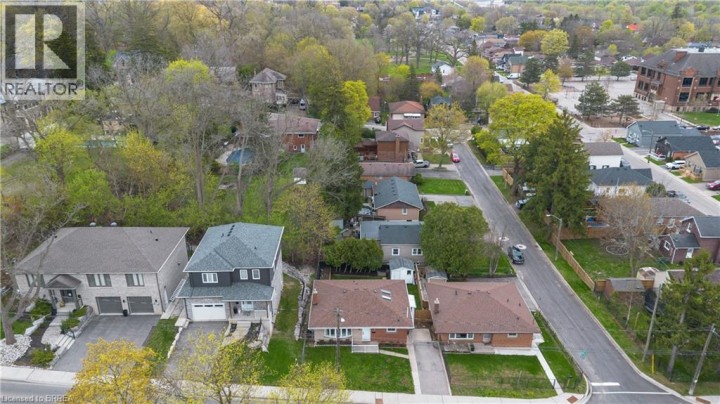 Photo 36 at 87 St Paul Avenue, Holmedale, Brantford