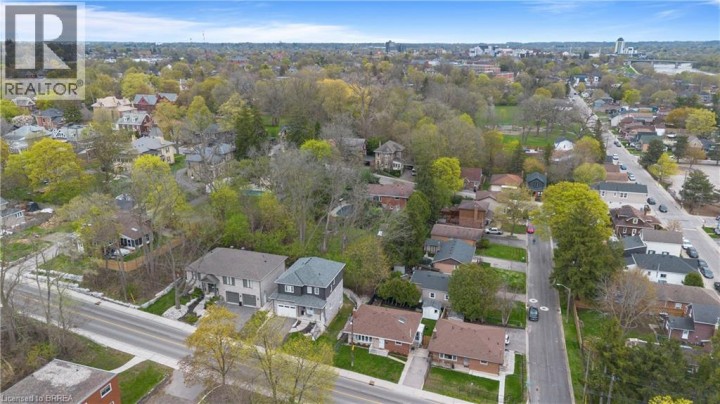 Photo 37 at 87 St Paul Avenue, Holmedale, Brantford