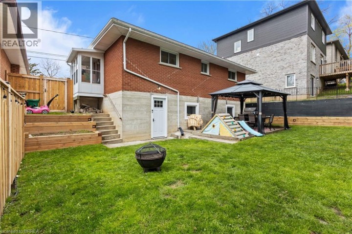 Photo 30 at 87 St Paul Avenue, Holmedale, Brantford