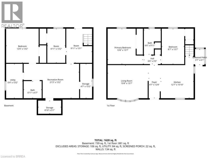 Photo 40 at 87 St Paul Avenue, Holmedale, Brantford