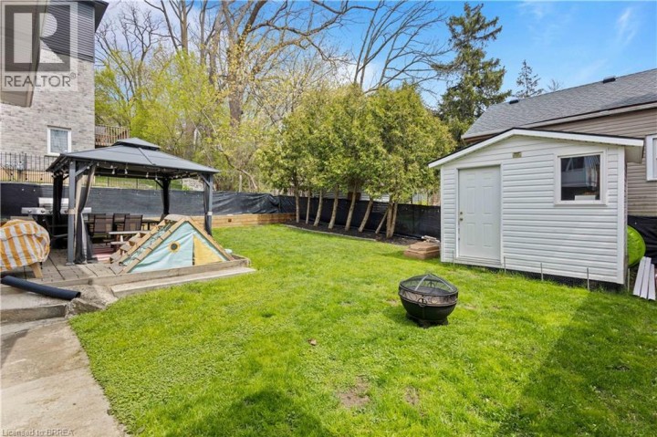 Photo 34 at 87 St Paul Avenue, Holmedale, Brantford