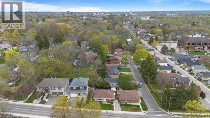 Photo 38 at 87 St Paul Avenue, Holmedale, Brantford
