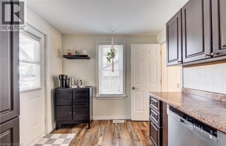 Photo 28 at 96 Avonlea Street, Ingersoll - South, Ingersoll