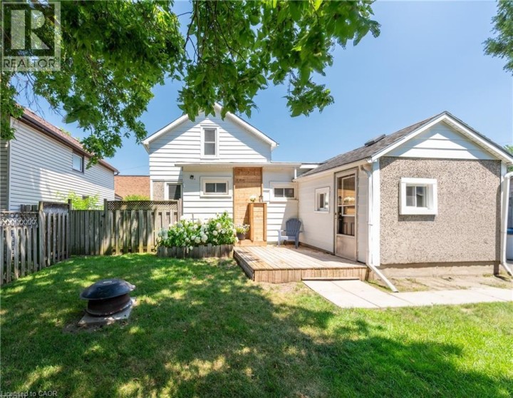 Photo 25 at 96 Avonlea Street, Ingersoll - South, Ingersoll
