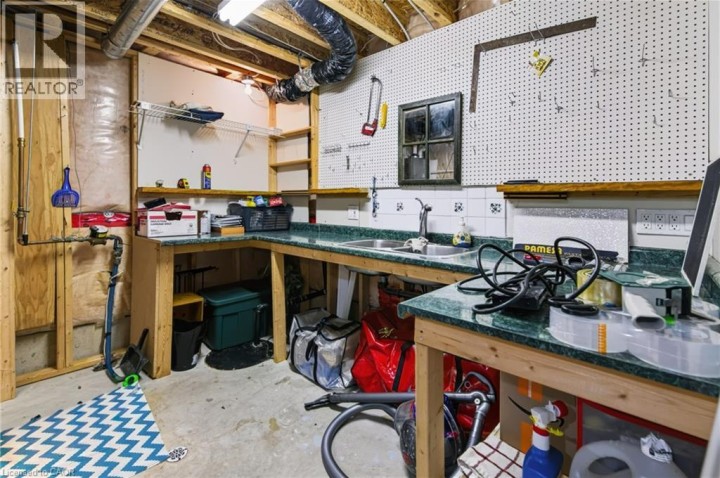 Photo 28 at 22 - 244 W Dundas Street, Innerkip (Victoria Park), Woodstock
