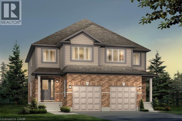 Photo 1 at 1705 Dunkirk Avenue, Woodstock - North, Woodstock