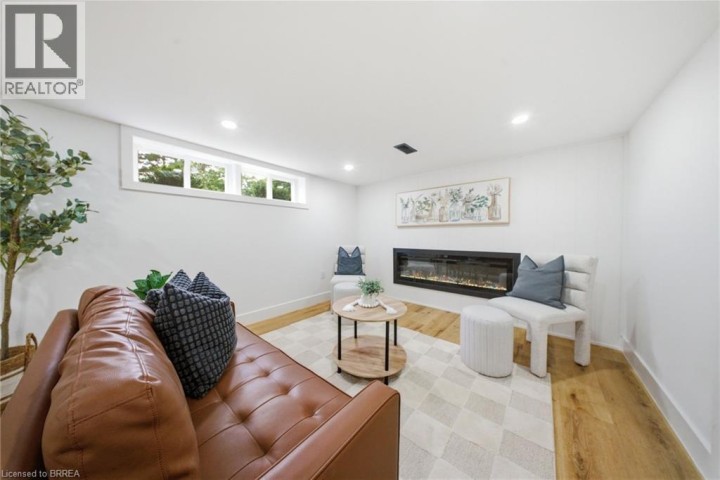 Photo 22 at 92 Fairview Drive, Fairview / Greenbrier, Brantford