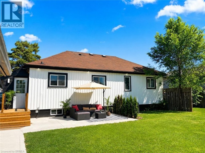 Photo 28 at 92 Fairview Drive, Fairview / Greenbrier, Brantford