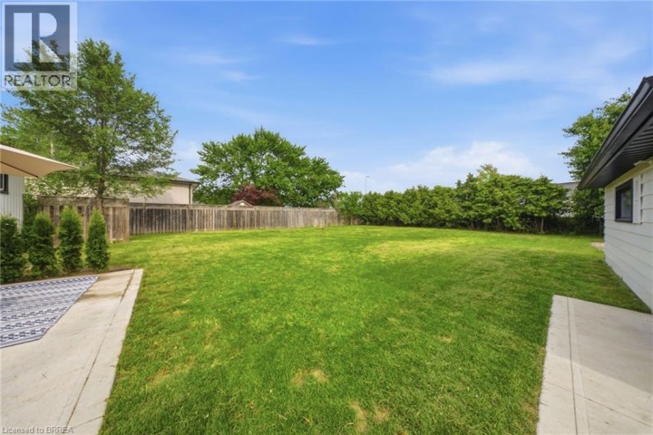 Photo 31 at 92 Fairview Drive, Fairview / Greenbrier, Brantford