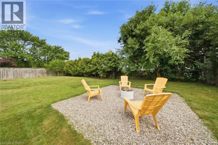 Photo 32 at 92 Fairview Drive, Fairview / Greenbrier, Brantford