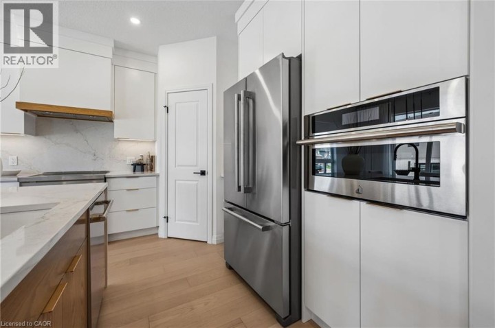 Photo 12 at 1681 Dunkirk Avenue, Woodstock - North, Woodstock