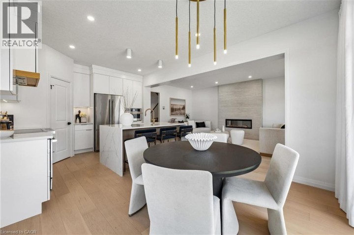 Photo 15 at 1681 Dunkirk Avenue, Woodstock - North, Woodstock