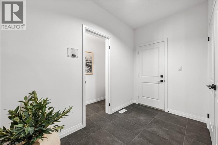 Photo 16 at 1681 Dunkirk Avenue, Woodstock - North, Woodstock