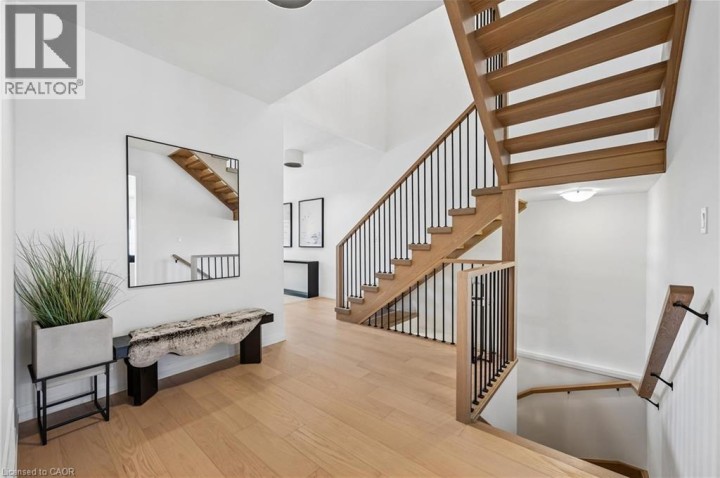 Photo 18 at 1681 Dunkirk Avenue, Woodstock - North, Woodstock