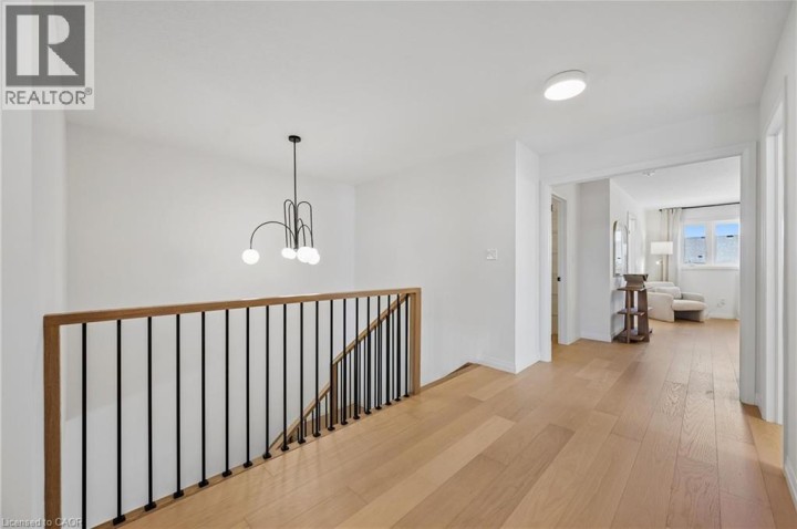 Photo 19 at 1681 Dunkirk Avenue, Woodstock - North, Woodstock
