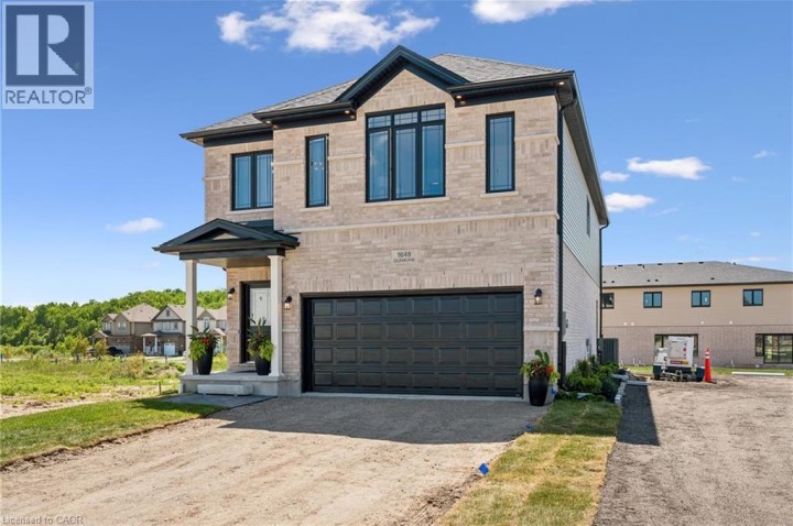 Photo 2 at 1681 Dunkirk Avenue, Woodstock - North, Woodstock