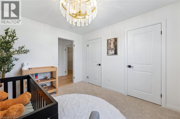 Photo 21 at 1681 Dunkirk Avenue, Woodstock - North, Woodstock