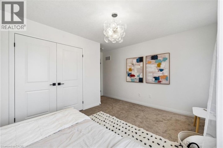 Photo 23 at 1681 Dunkirk Avenue, Woodstock - North, Woodstock