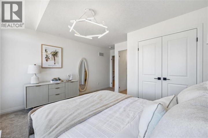 Photo 25 at 1681 Dunkirk Avenue, Woodstock - North, Woodstock