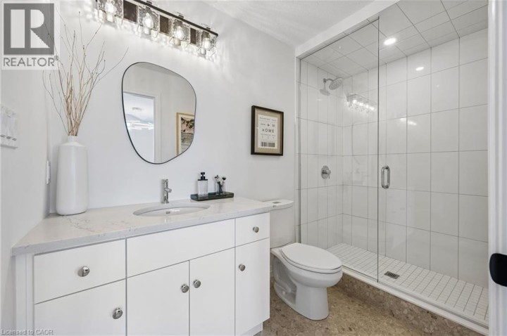 Photo 26 at 1681 Dunkirk Avenue, Woodstock - North, Woodstock