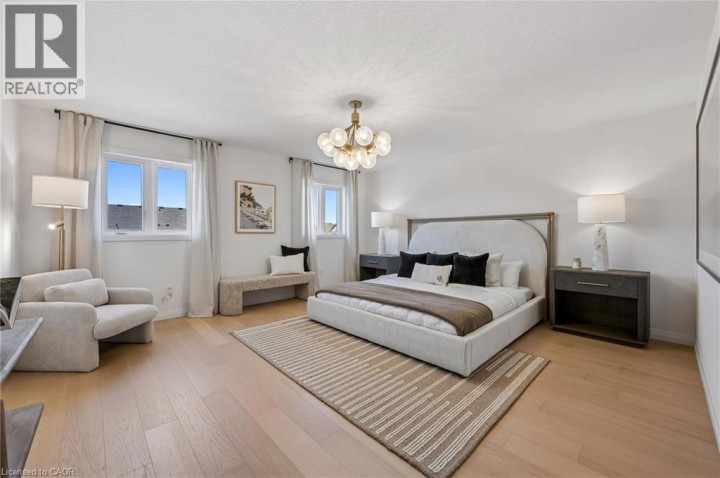 Photo 27 at 1681 Dunkirk Avenue, Woodstock - North, Woodstock