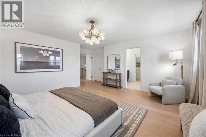 Photo 28 at 1681 Dunkirk Avenue, Woodstock - North, Woodstock
