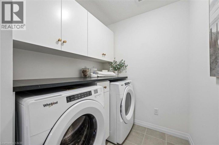 Photo 31 at 1681 Dunkirk Avenue, Woodstock - North, Woodstock