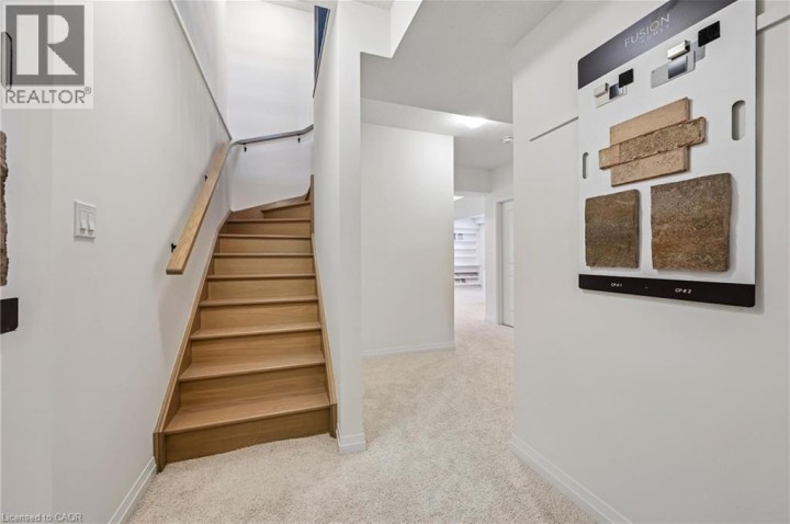 Photo 32 at 1681 Dunkirk Avenue, Woodstock - North, Woodstock