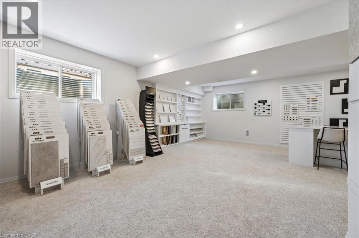 Photo 33 at 1681 Dunkirk Avenue, Woodstock - North, Woodstock