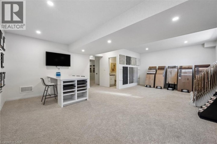 Photo 34 at 1681 Dunkirk Avenue, Woodstock - North, Woodstock