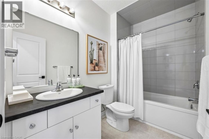 Photo 35 at 1681 Dunkirk Avenue, Woodstock - North, Woodstock