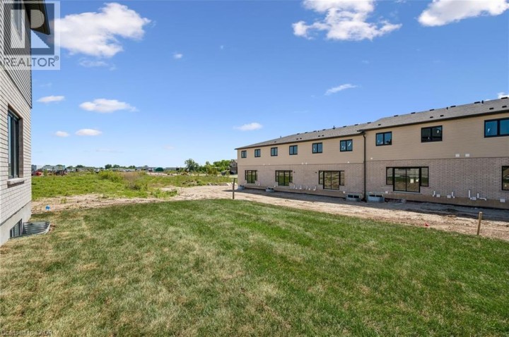 Photo 43 at 1681 Dunkirk Avenue, Woodstock - North, Woodstock