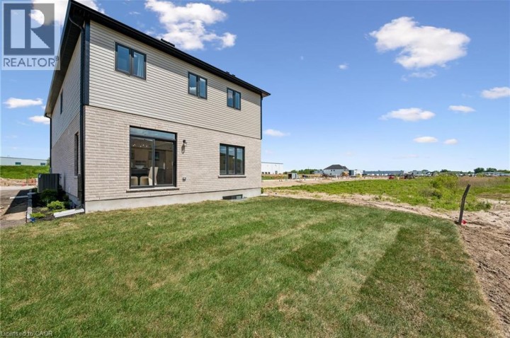 Photo 44 at 1681 Dunkirk Avenue, Woodstock - North, Woodstock
