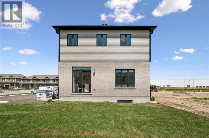 Photo 45 at 1681 Dunkirk Avenue, Woodstock - North, Woodstock