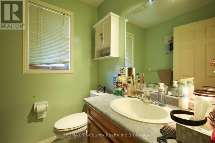 Photo 10 at 43 Trillium Drive, Tillsonburg