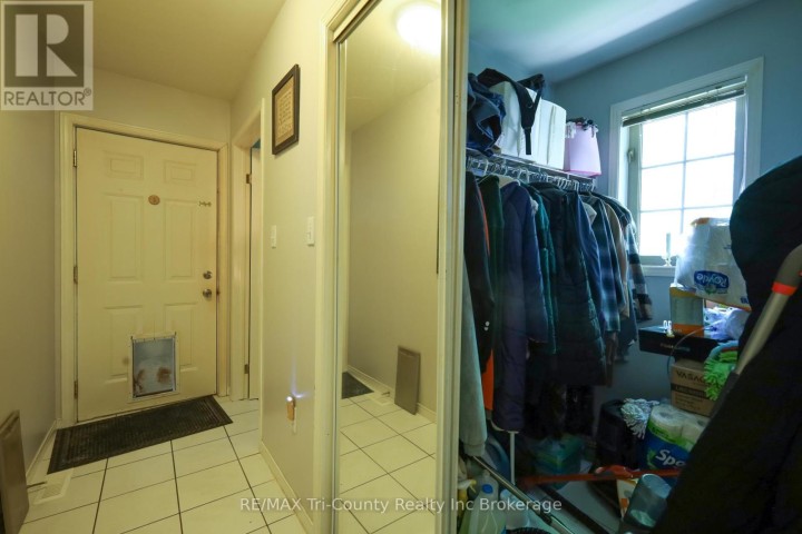 Photo 11 at 43 Trillium Drive, Tillsonburg