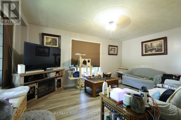 Photo 12 at 43 Trillium Drive, Tillsonburg