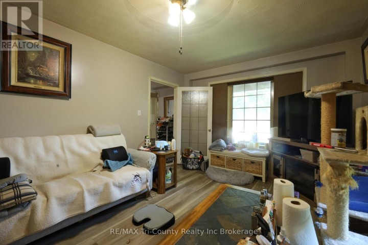 Photo 13 at 43 Trillium Drive, Tillsonburg