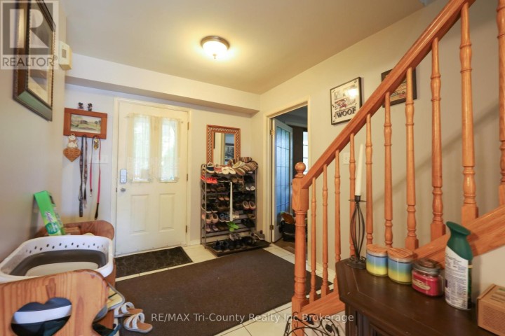 Photo 14 at 43 Trillium Drive, Tillsonburg