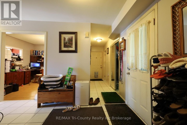 Photo 15 at 43 Trillium Drive, Tillsonburg
