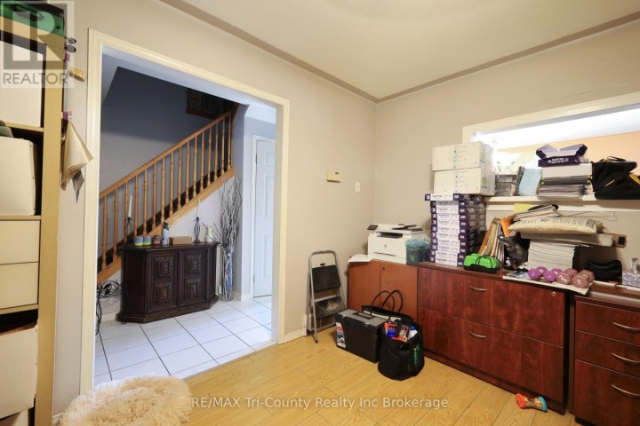 Photo 16 at 43 Trillium Drive, Tillsonburg