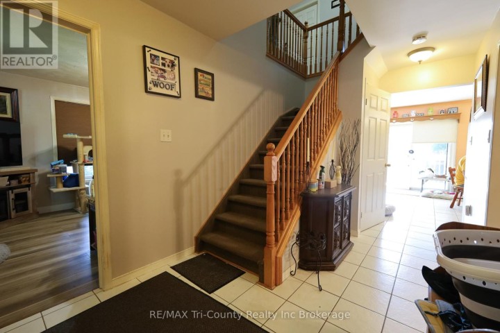 Photo 18 at 43 Trillium Drive, Tillsonburg