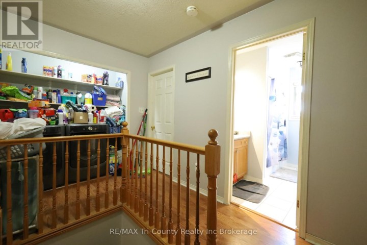 Photo 19 at 43 Trillium Drive, Tillsonburg