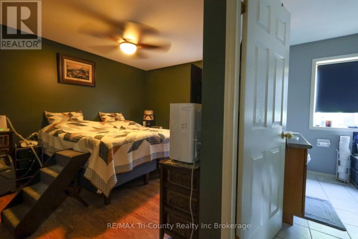 Photo 20 at 43 Trillium Drive, Tillsonburg